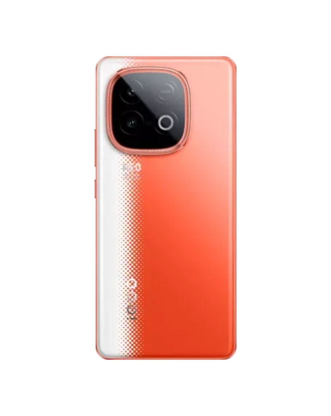 Vivo iQOO Neo 10 5G Refurbished
