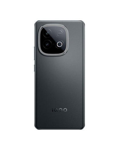 Vivo iQOO Neo 10 5G Refurbished