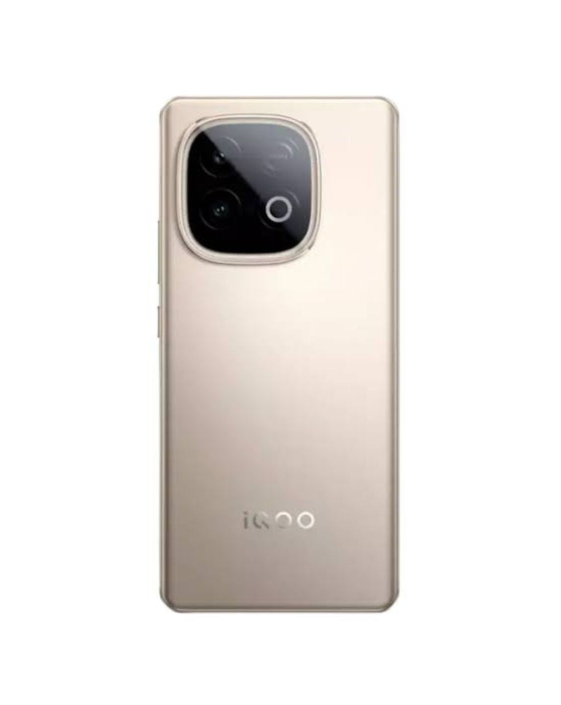 Vivo iQOO Neo 10 5G Refurbished