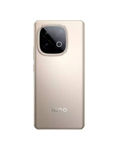 Vivo iQOO Neo 10 5G Refurbished