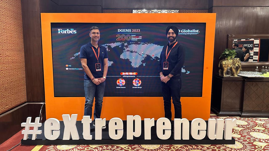 Refit Global Press Release | Latest News & Updates – ReFit Global