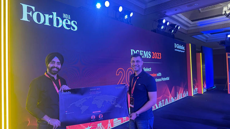 Refit Global Press Release | Latest News & Updates – ReFit Global