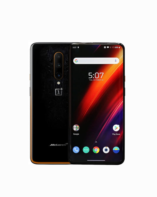Oneplus 7T Pro Mclaren Edition 5G Refurbished