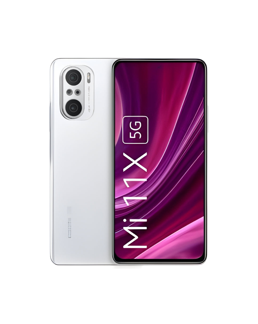 Xiaomi Mi 11x 5G Refurbished