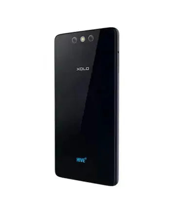 Xolo Black Refurbished