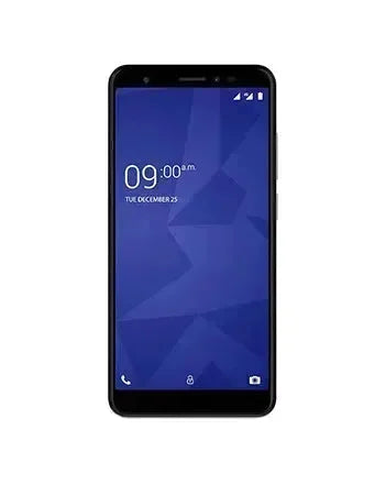 Xolo Era 4X Refurbished