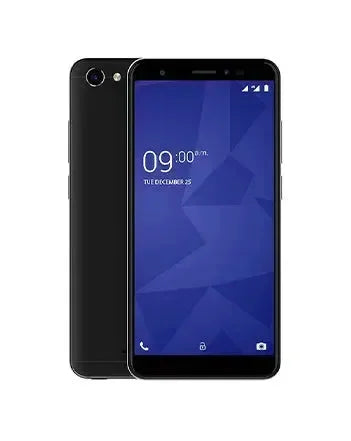 Xolo Era 4X Refurbished