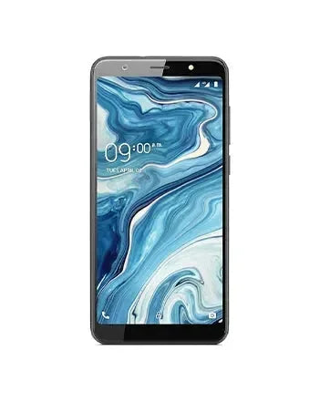 Xolo Era 5X Refurbished