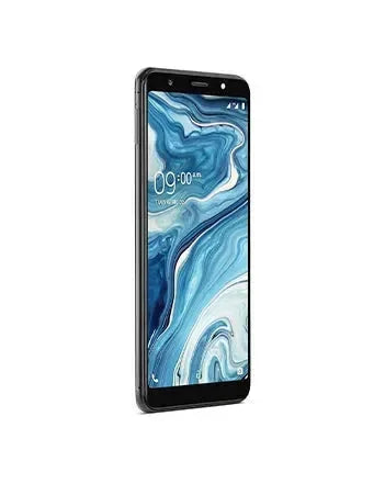 Xolo Era 5X Refurbished