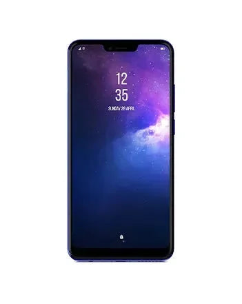 Xolo Zx Refurbished