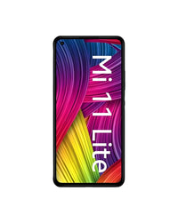 Xiaomi 11 Lite Refurbished