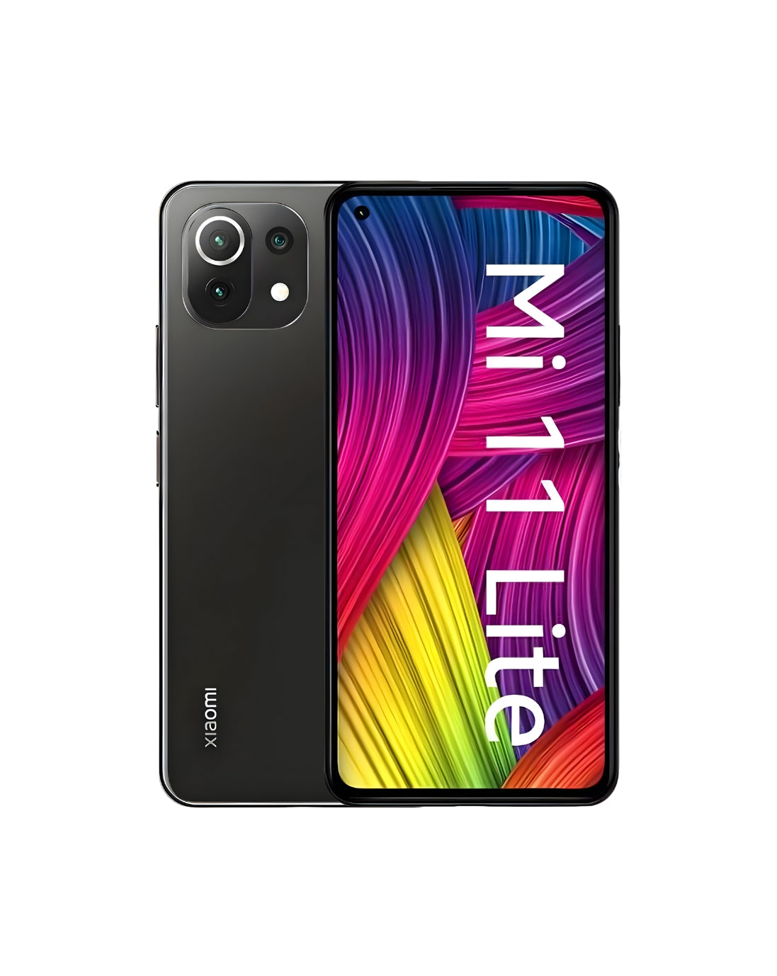 Xiaomi 11 Lite Refurbished
