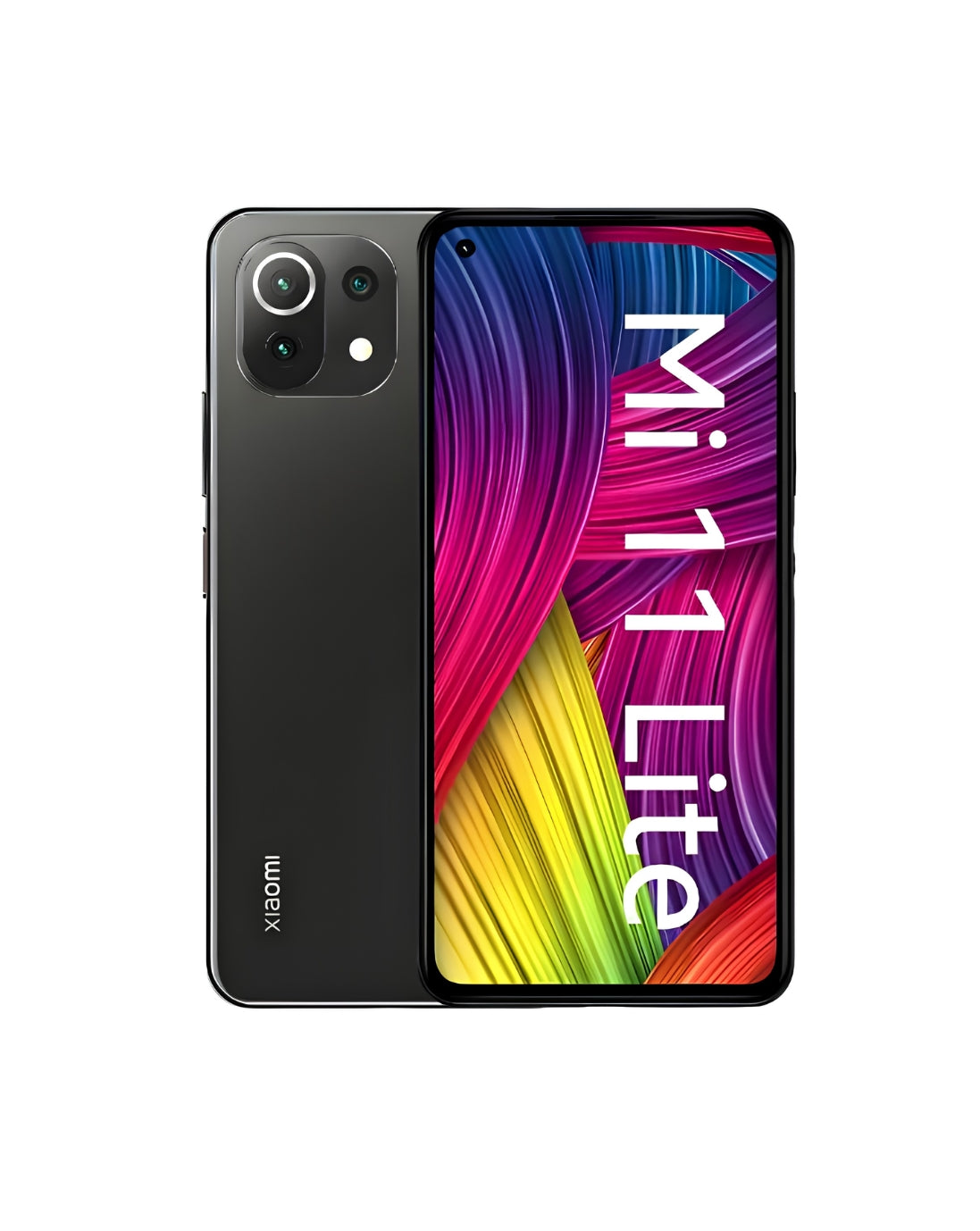 Xiaomi 11 Lite 5G Refurbished