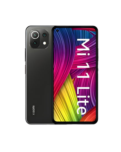Xiaomi 11 Lite 5G Refurbished
