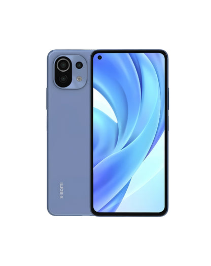 Xiaomi 11 Lite Refurbished