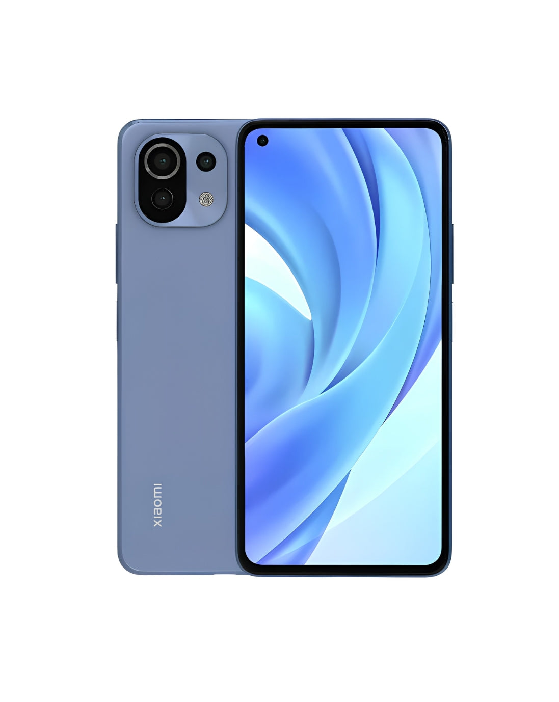 Xiaomi 11 Lite 5G Refurbished