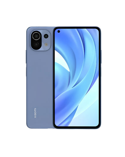 Xiaomi 11 Lite 5G Refurbished