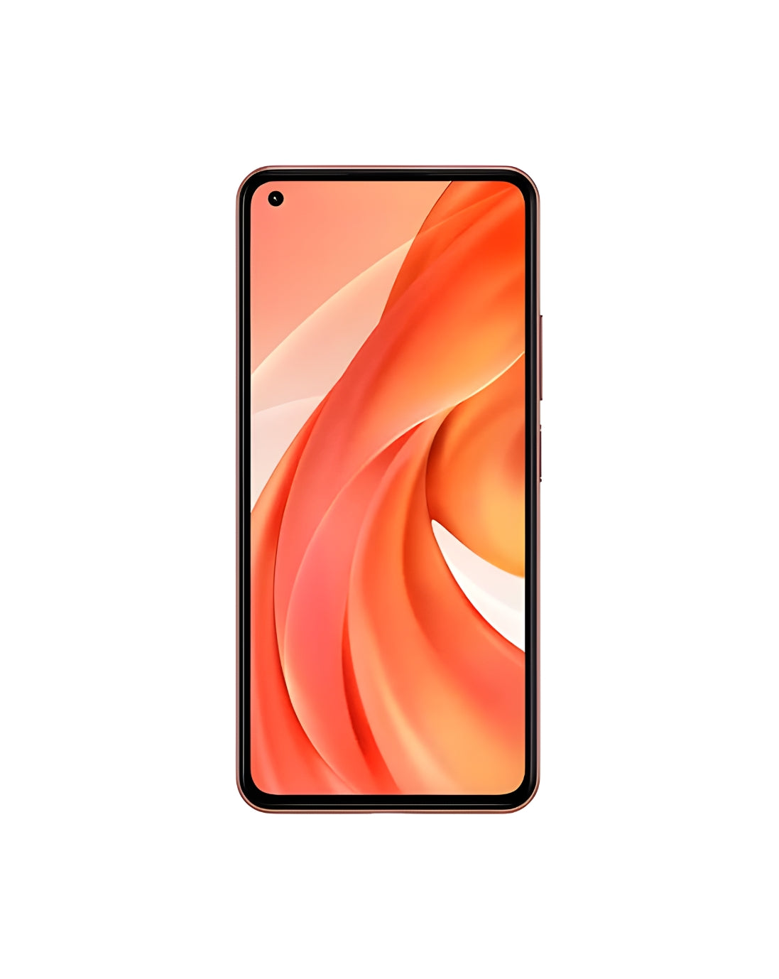 Xiaomi 11 Lite Refurbished