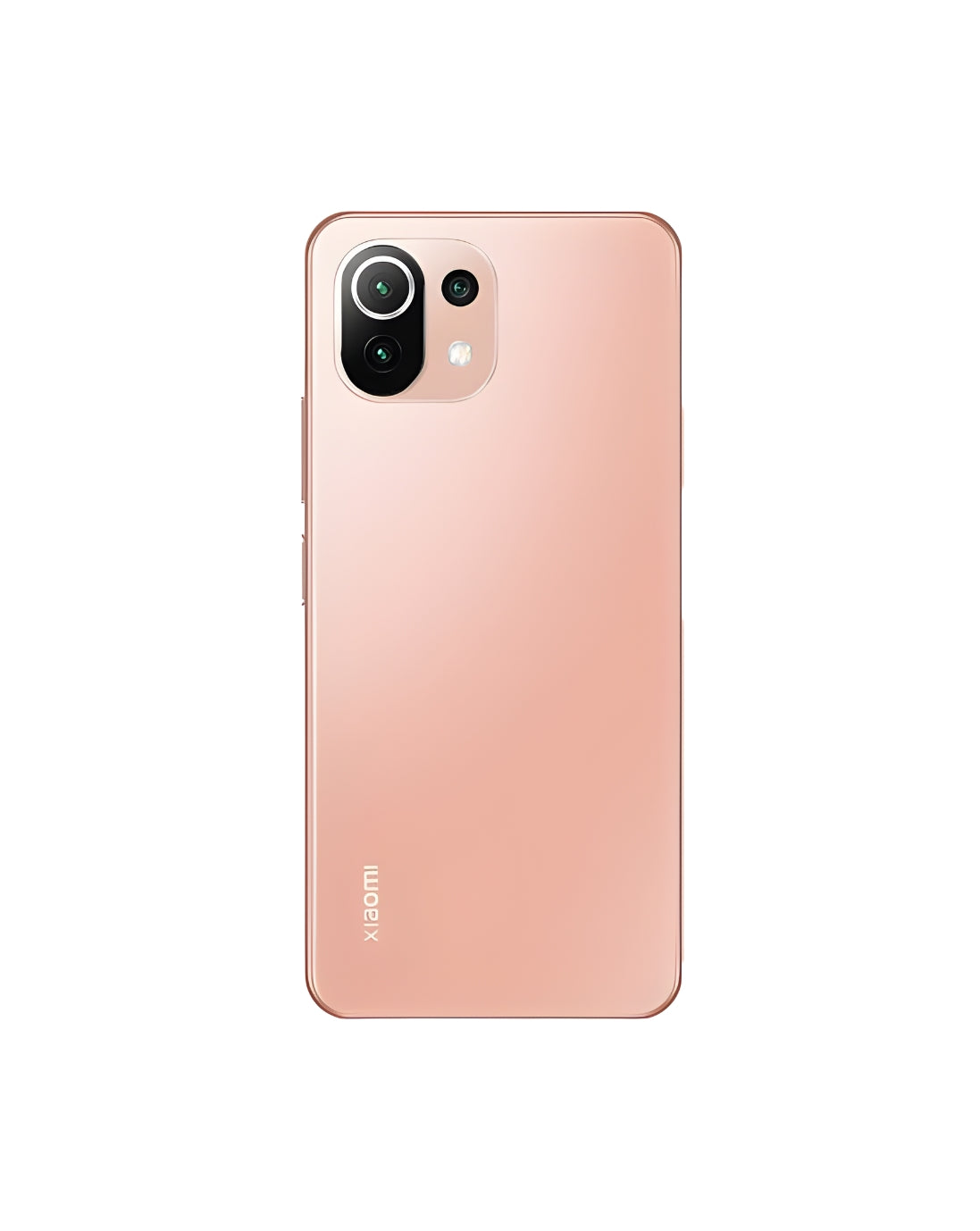 Xiaomi 11 Lite Refurbished