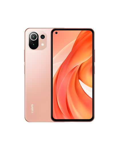 Xiaomi 11 Lite Refurbished