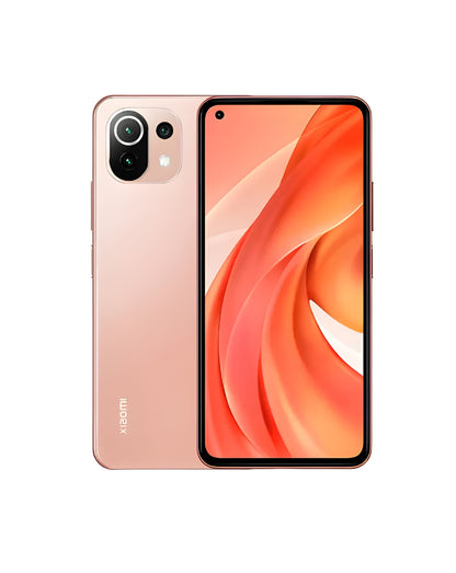 Xiaomi 11 Lite 5G Refurbished