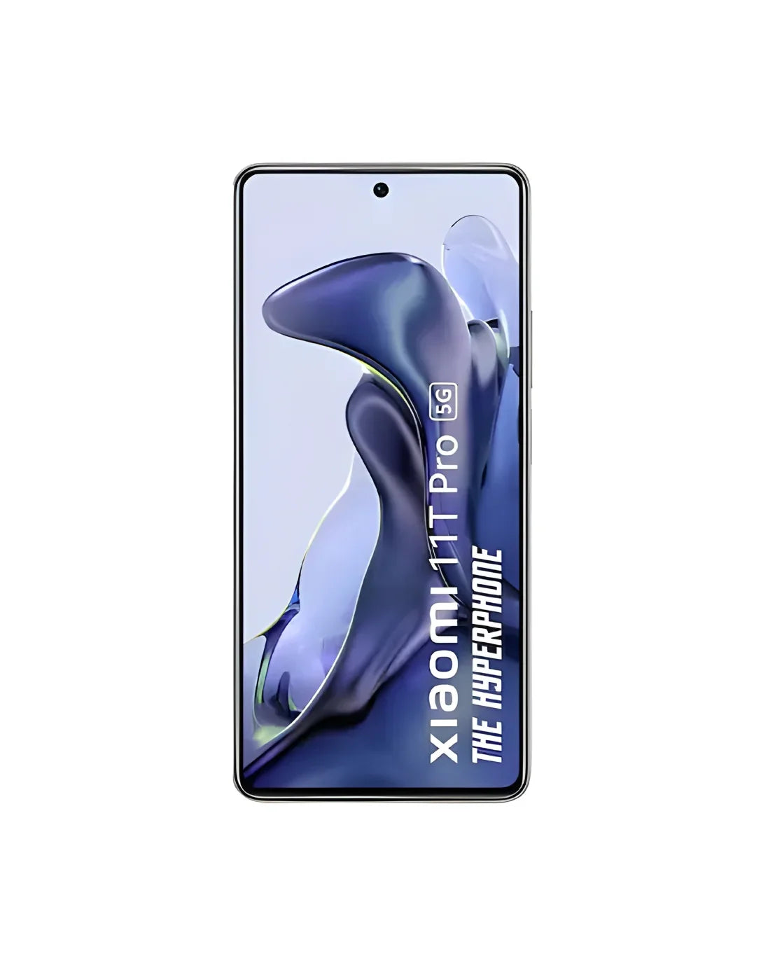 Unbeatable Value: Refurbished Xiaomi 11T Pro 5G Available Now