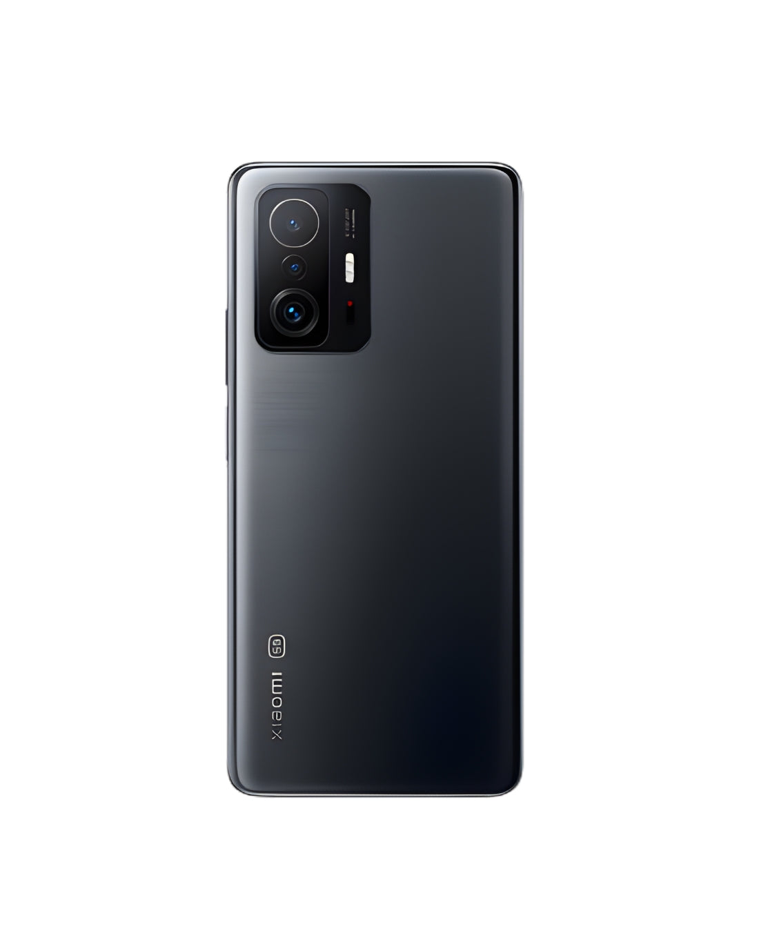 Xiaomi 11T Pro 5G Refurbished