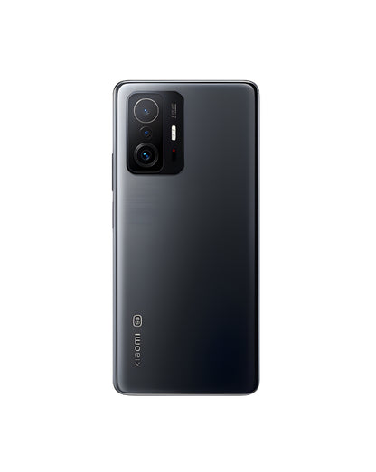 Xiaomi 11T Pro 5G Refurbished