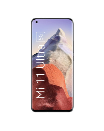Xiaomi 11 Ultra 5G Refurbished