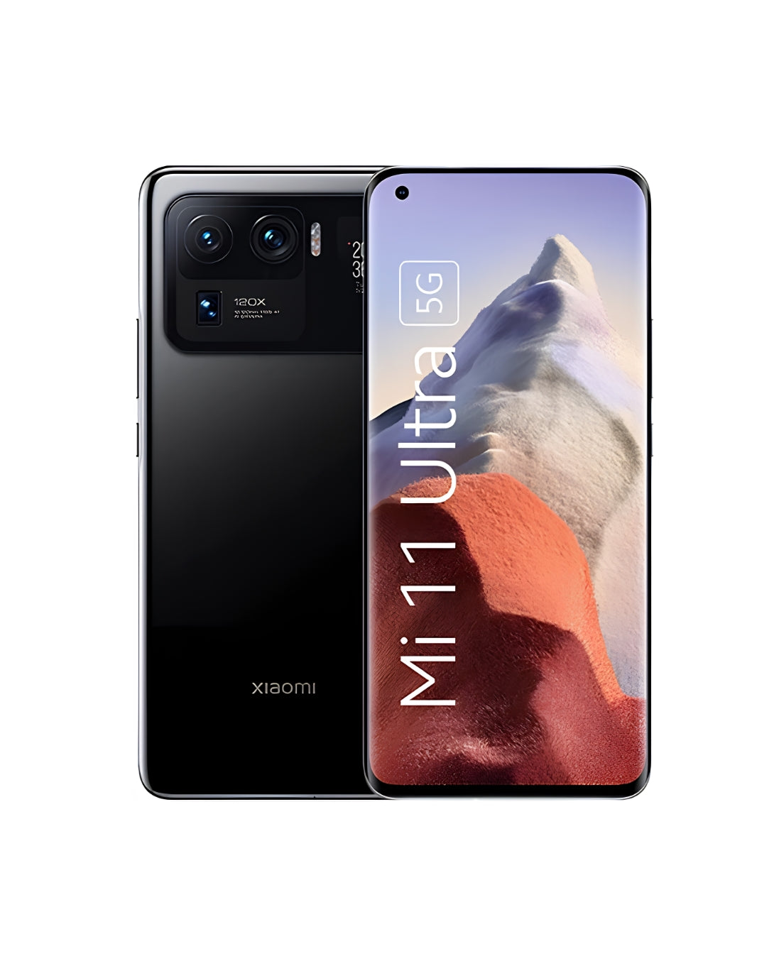 Xiaomi 11 Ultra 5G Refurbished