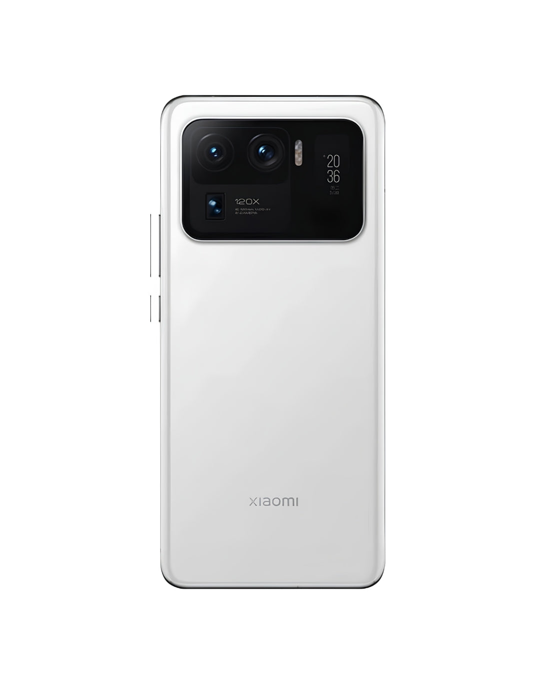 Xiaomi 11 Ultra 5G Refurbished