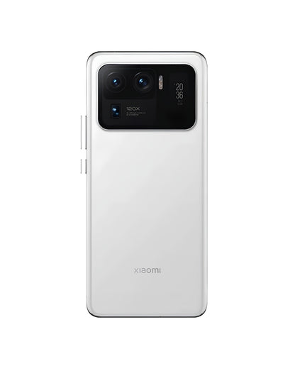 Xiaomi 11 Ultra 5G Refurbished