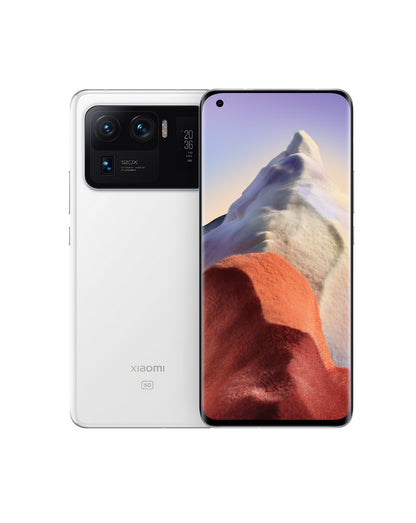 Xiaomi 11 Ultra 5G Refurbished