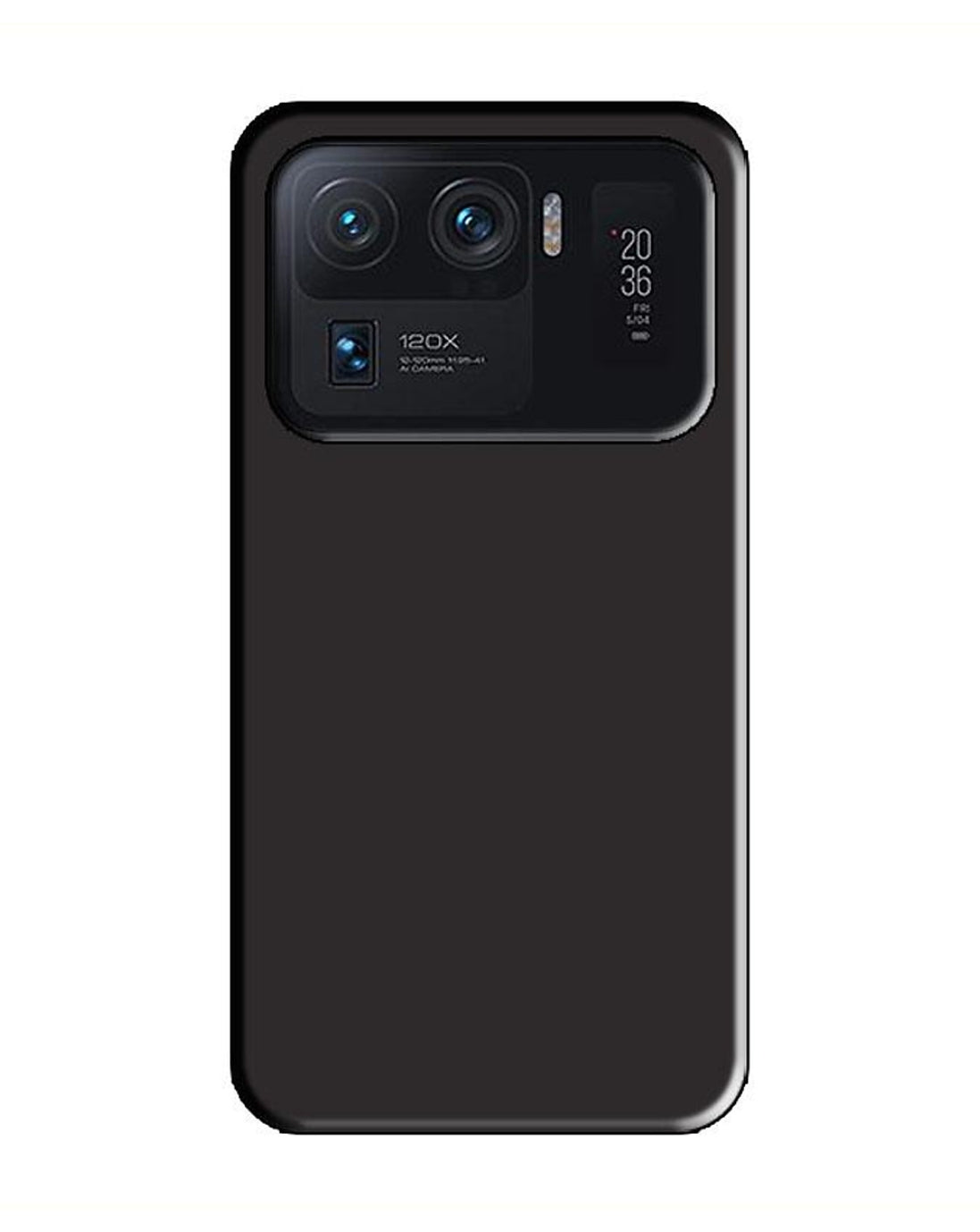 Xiaomi 11 Ultra Refurbished