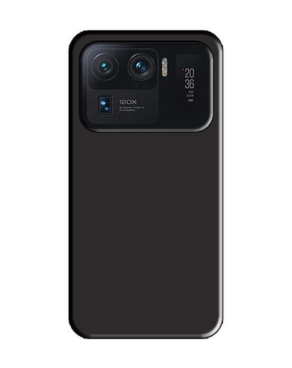 Xiaomi 11 Ultra Refurbished