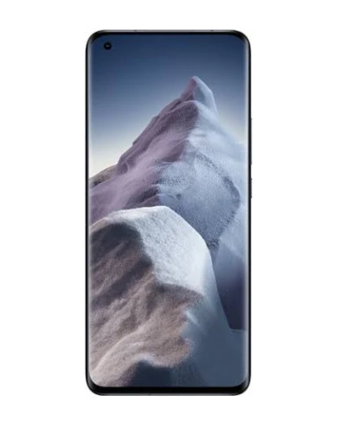 Xiaomi 11 Ultra Refurbished