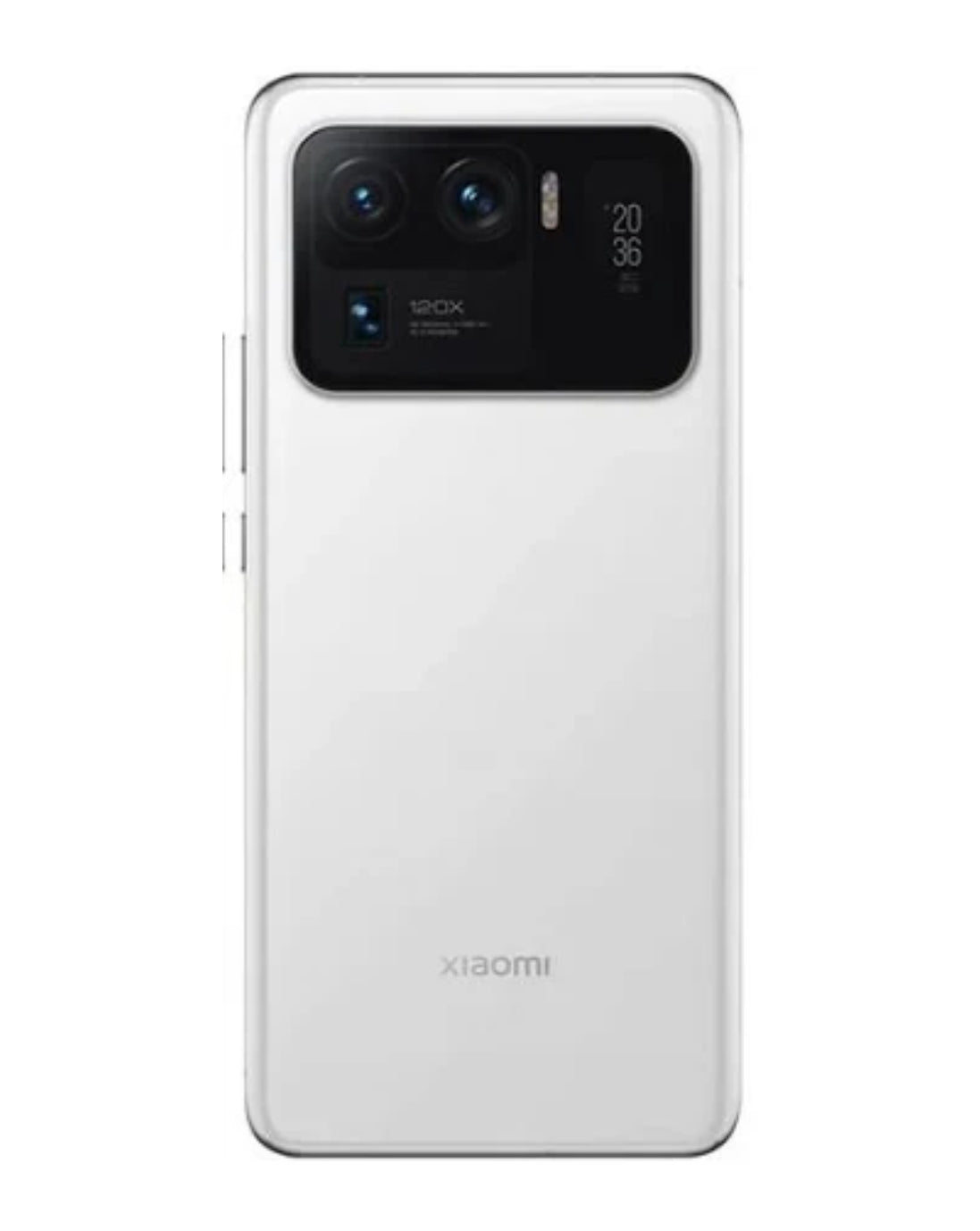 Xiaomi 11 Ultra Refurbished