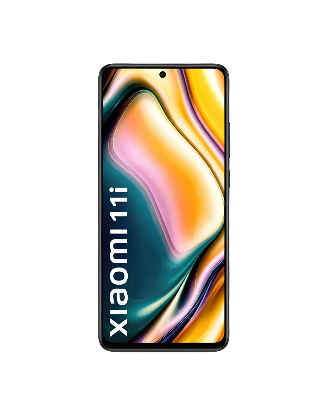 Xiaomi 11i 5G Refurbished