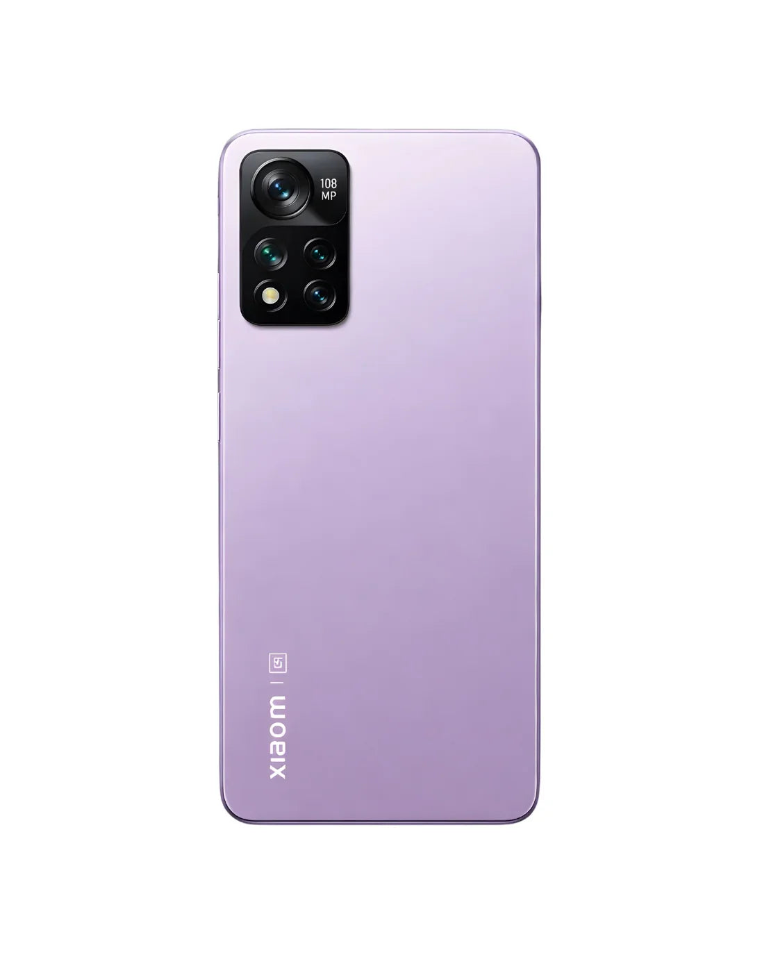 Xiaomi 11i 5G Refurbished