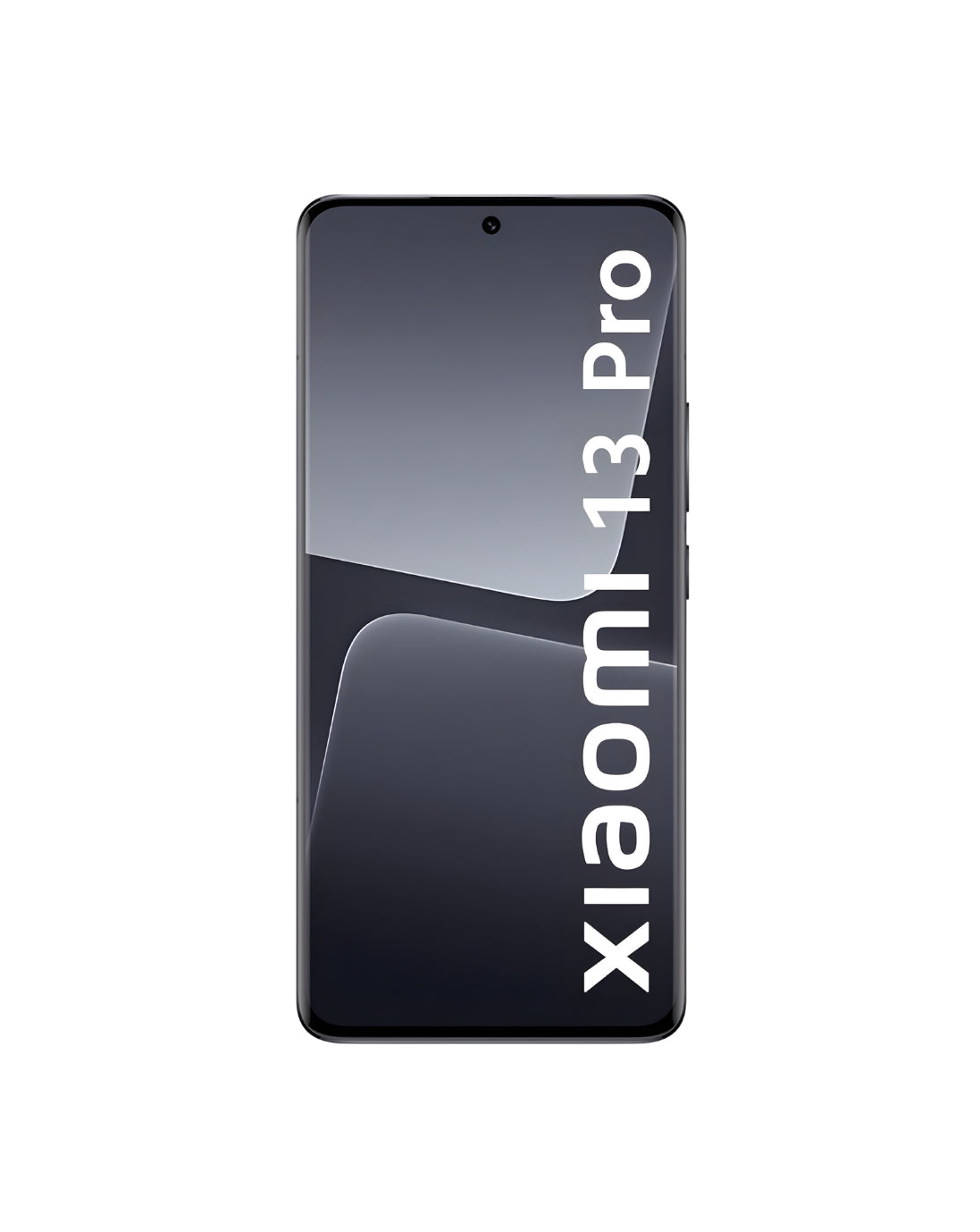 Xiaomi 13 Pro Refurbished