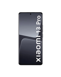 Xiaomi 13 Pro Refurbished