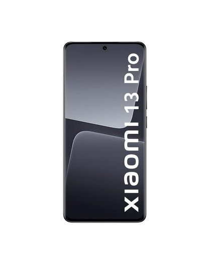 Xiaomi 13 Pro Refurbished