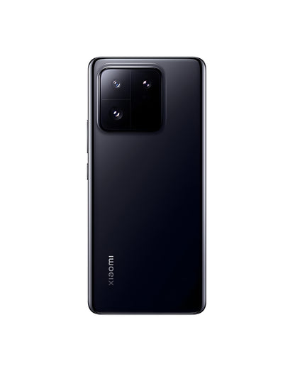 Xiaomi 13 Pro Refurbished