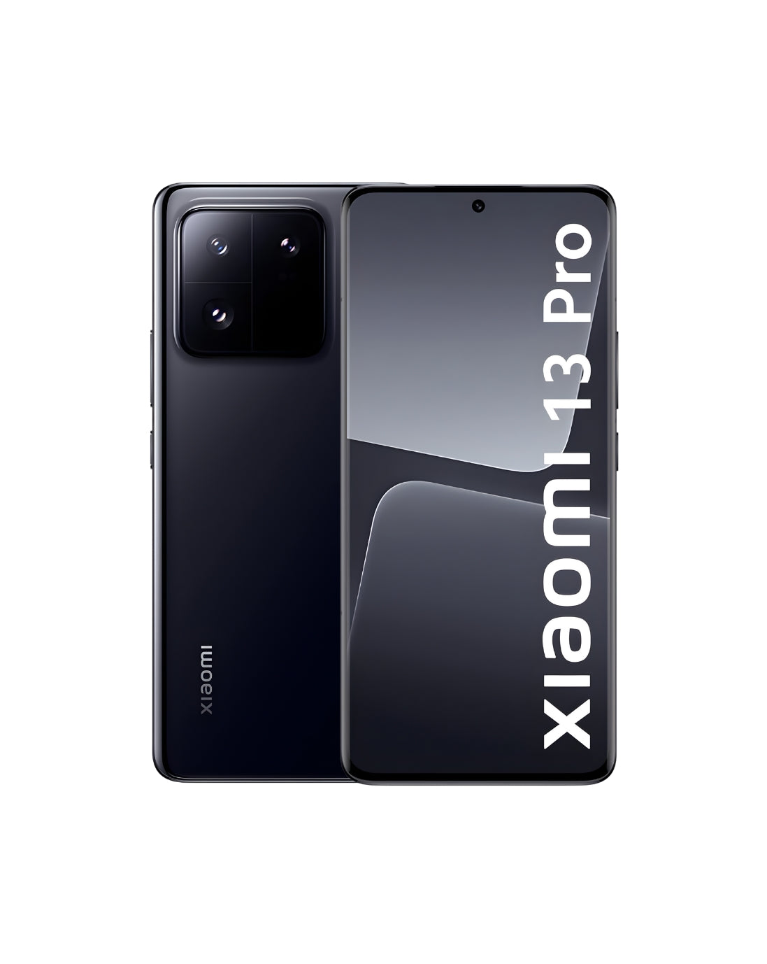 Xiaomi 13 Pro Refurbished