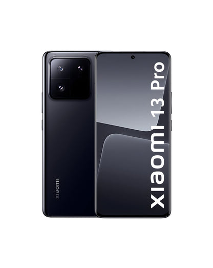 Xiaomi 13 Pro Refurbished