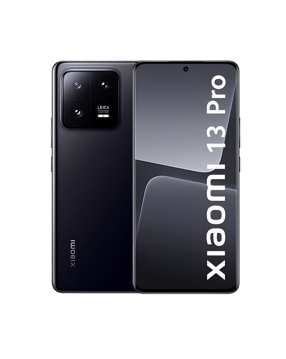 Xiaomi 13 Pro 5G Refurbished