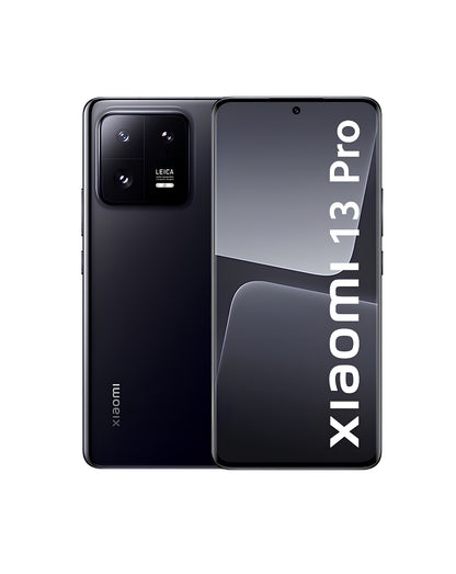 Xiaomi 13 Pro 5G Refurbished