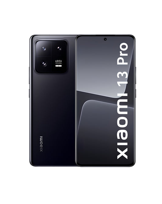 Xiaomi 13 Pro 5G Refurbished