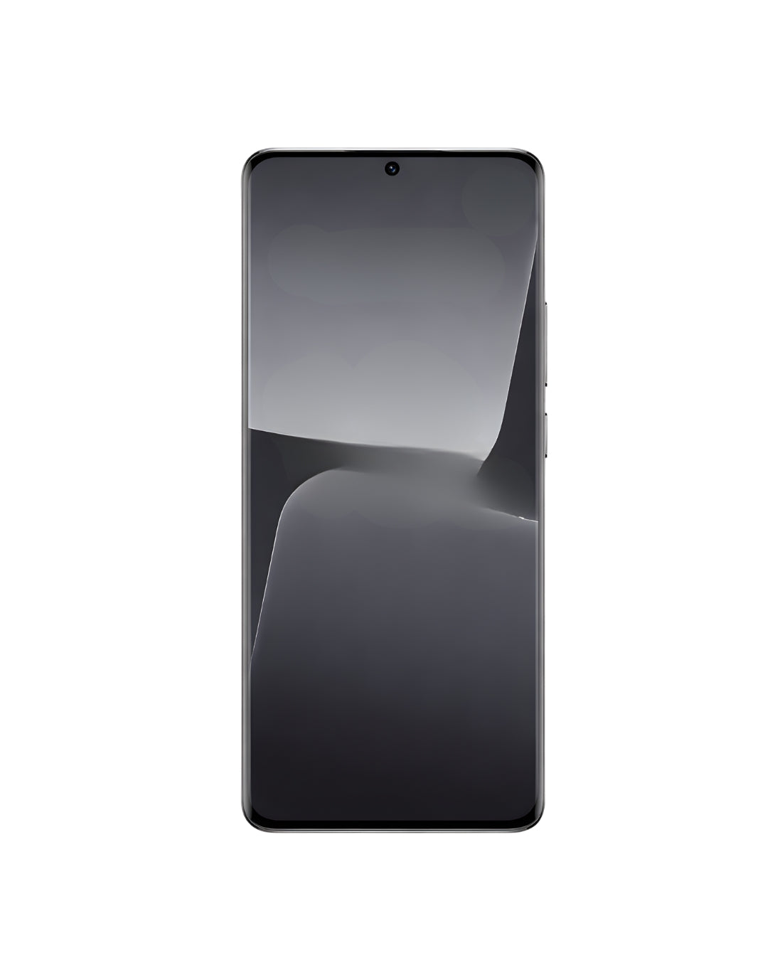 Xiaomi 13 Pro Refurbished