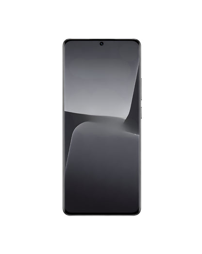 Xiaomi 13 Pro Refurbished